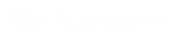 VL Refrigeração